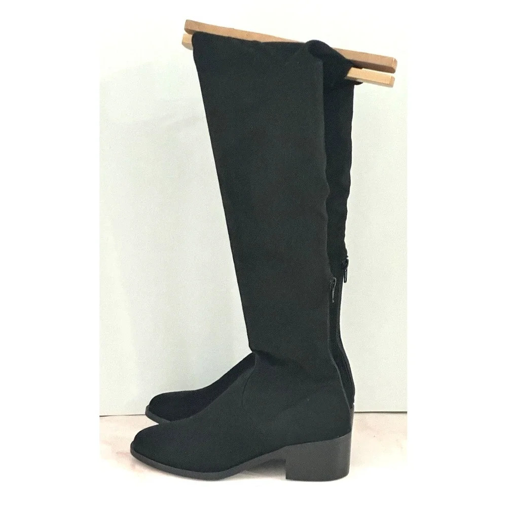 Steve Madden steve madden